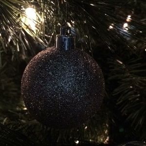 Meet your Posher, Mai chue